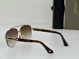 Picture of DITA Sunglasses _SKUfw55531731fw